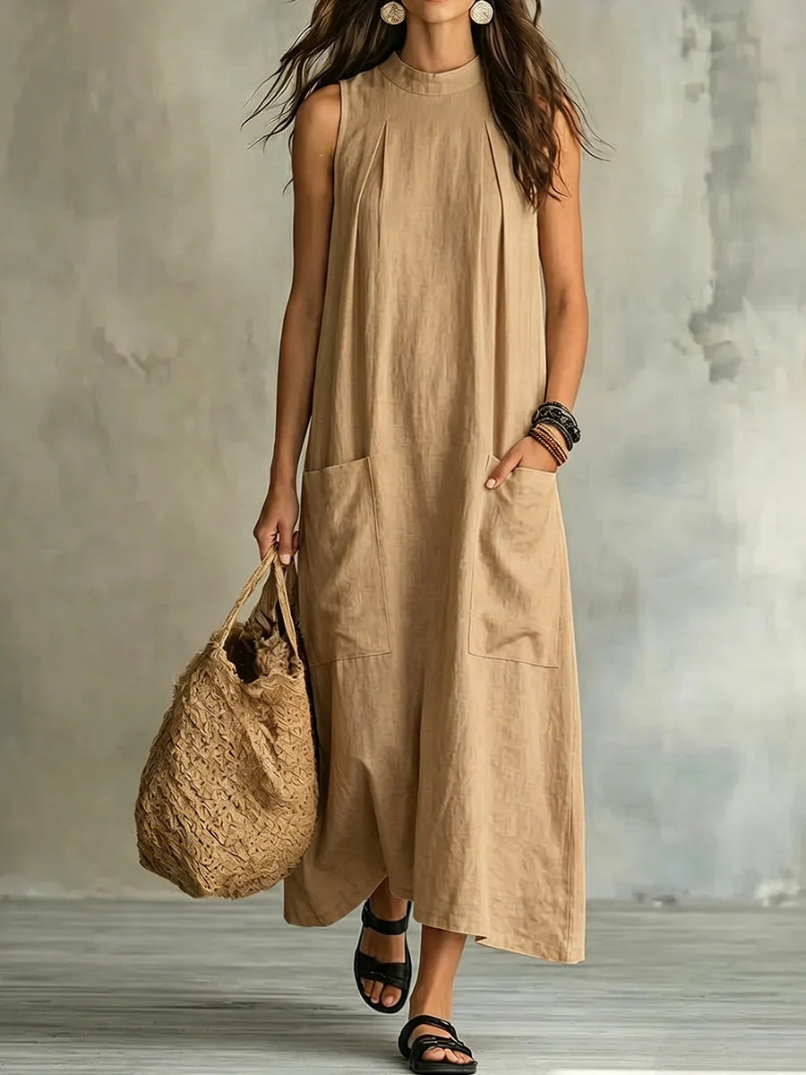 196984543-19